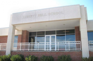 Liberty Bell School